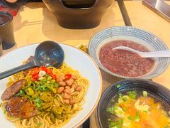-汇德隆银隆