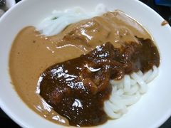 -华威达牛庄(黄埔大道西店)