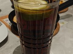 -必胜客(上海新南方商城PH店)