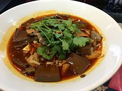 -眼镜哥浦江夜宵大本营