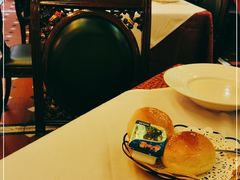 -太平馆西餐厅(北京路店)