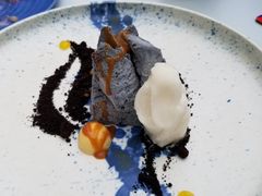 -视博茶点(美狮美高梅店)