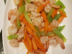 -通安客栈中餐厅·何家小馆