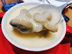 -必胜客(张掖西大街店)