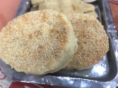 -教师之家赵家羊汤馆(东青龙街店)
