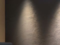 -华夏良子·足道SPA艾灸(铁道大厦店)