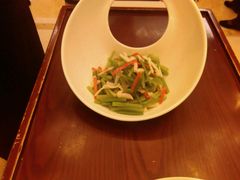 -鲁班喜悦酒店