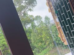 -点都德(广州白云山景区南门店)