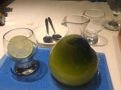 -王品牛排(佛山南海万科广场店)