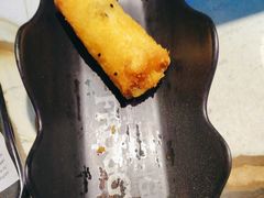 -蛙小侠(吾悦广场店)