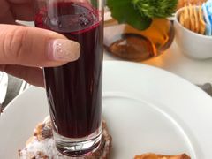 -广州四季酒店