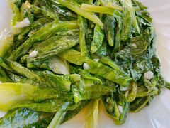 -七鲜渔港美食餐厅(巽寮湾海景店)