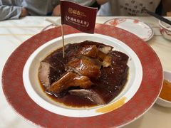 -稻香酒家·35年老字号(侨光店)