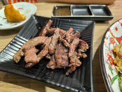 -一井烧肉·活鳗·火锅(毕淘买店)