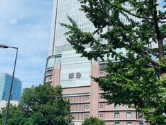 -阪急百货店(梅田总店)