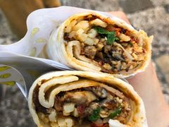 饵块-内涵饵块