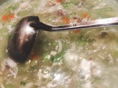 -妈妈菜舟山海鲜(定海古城店)