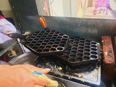 -芝麻家(平桥店)