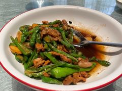 -湘逢私厨(东山海德公馆店)