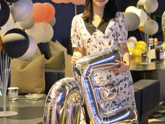 -柏粤汇PARKVIEW KTV(欢乐海岸店)