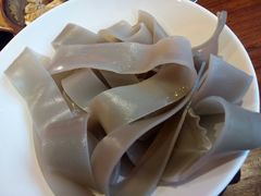 -重庆大队长火锅(临沂店)