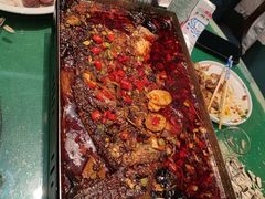 -王府酒店(兴华南街铁西百货店)