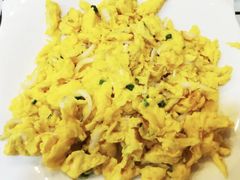 -观桥阁(锦溪店)