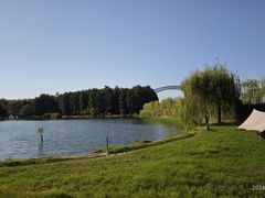 -汉水公园
