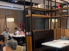 -虾饺妹·酒家(金碧店)