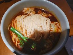 -南小馆(迪士尼小镇店)