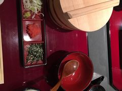 -うなぎ つきじ宮川本廛(伊势丹新宿店)