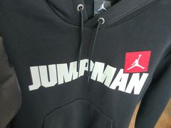 -NIKE上海青浦优选体验店