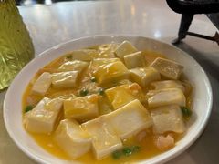 -寻味乌镇·龙虾烧烤
