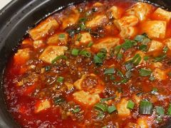 -乔阿马·江南味·驴肉香(龙湖华泾天街店)
