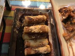 -滋味烤鱼(超洋店)