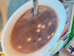 -小菜园新徽菜(无锡宜家荟聚中心店)