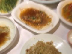 -小厨师·二十年沈家门小海鲜(百井坊巷店)