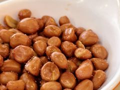 -新金盛·海鲜酒楼(盐田店)