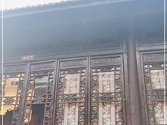 -双东酒店(东关街店)