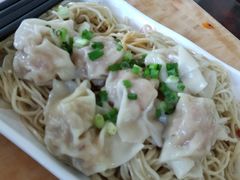 -新园饮食店(香洲总店)