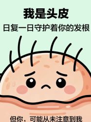 -Bollins波林丝•专研护发中心