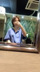 点击看大图 -苑苑发型设计