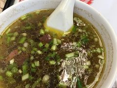-振鼎鸡(丰庄路店)