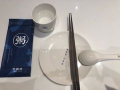 -赛百味(仙林金鹰店)