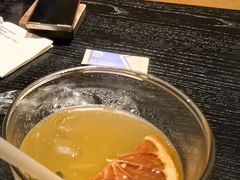 -来回·咖啡(钟村咖啡豆店)