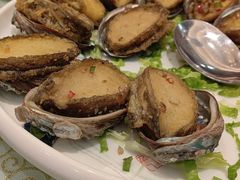 -新世纪大酒楼·30年南海菜