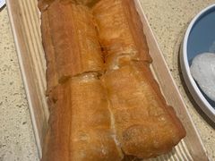 -点都德(长泰广场店)
