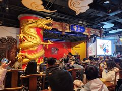 -德云社(三里屯店)