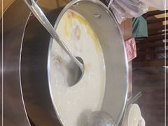 -捞旺猪肚鸡(街道口店)