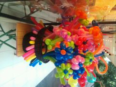 android_upload_pic-川味堂·四川豆花(八卦岭店)